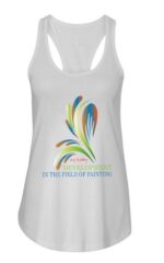 My hobby development in the field of Printing t-shirt V-Neck T-Shirt