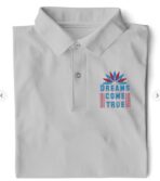 Dreams come true T-shirt Classic T-Shirt