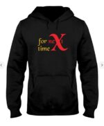 Next T-shirt Hooded Sweatshirt