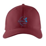 Kitchen Ware T-shirt Embroidered Hat