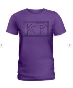 KP Ladies T-Shirt