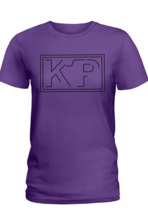 KP Ladies T-Shirt