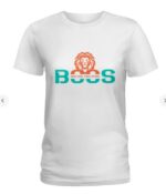 Boos How Are You Doing T Shirt Ladies T Shirt.jpg