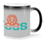 Boos How Are You Doing T Shirt Mugs