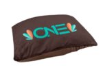 One T Shirt Pet Bed