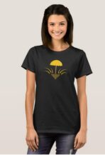 Rainy Day T Shirt