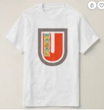 Follow U T Shirt