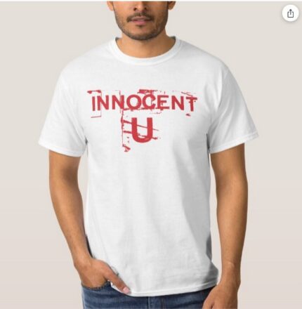 Innocent U