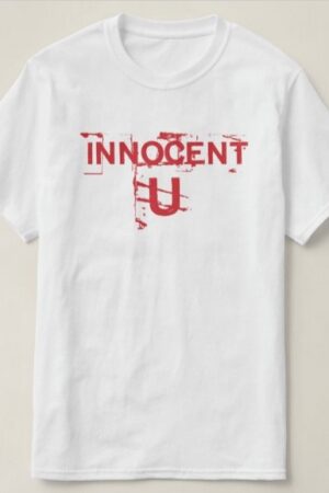 Innocent U