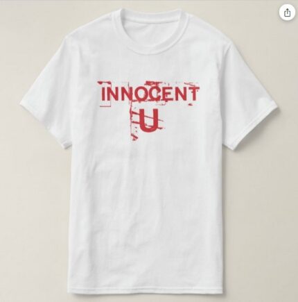 Innocent U