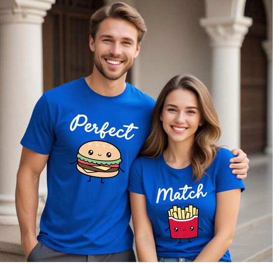 Screenshot 2025 01 24 At 23 30 22 Couple Men And Women T Shirts Male&female T Shirts – Gfashion